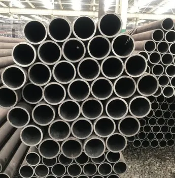 carbon steel pipe&tube